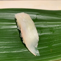 すし いちかん - 