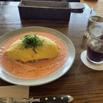 EMPORIO cafe&dining - 