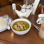 ジャイタイ ナスカ - 