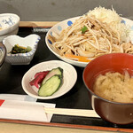 大衆居酒屋代々木横丁 - 