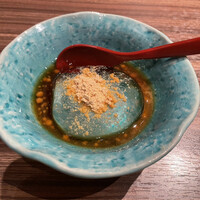 焼肉 和 - 