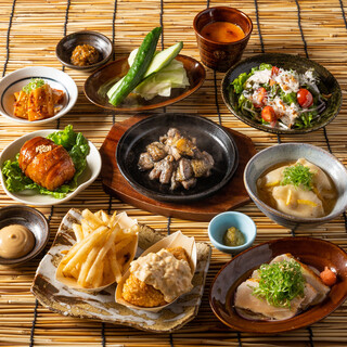 宮崎県日南市 塚田農場_1