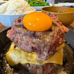 dining & bar 牛つくねコネル - 