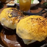 dining & bar 牛つくねコネル - 