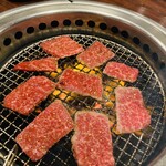 肉のすずき - 
