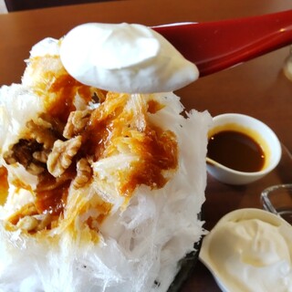 喫茶ちゃまめ_1