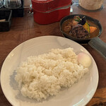 アルペンジロー - 