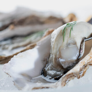 イタリアン&肉バル 北の国バル_0