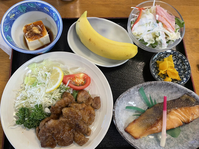 ビジネスホテル ステップイン はらまち（ビジネスホテル step in はらまち） - 原ノ町（ホテル）