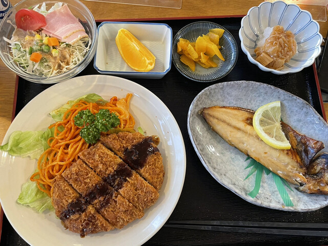 ビジネスホテル ステップイン はらまち（ビジネスホテル step in はらまち） - 原ノ町（ホテル）の写真