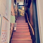 銀座ブラジル - 