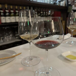 ドンナセルバティカ - 