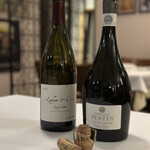 ドンナセルバティカ - 