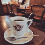 銀座ブラジル 浅草支店 - 