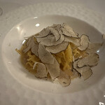 ドンナセルバティカ - 