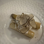 ドンナセルバティカ - 