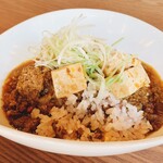 ラム肉酒場 ラムゴロー 神田南口店 - 