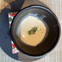 京都牛懐石 稲吉 - 