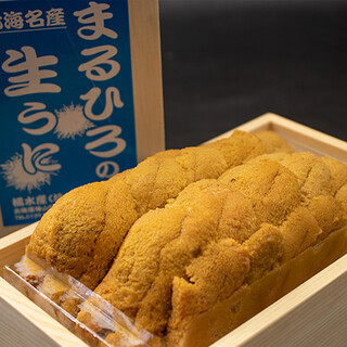 名古屋 栄 栞庵 鮨 やましろ_2