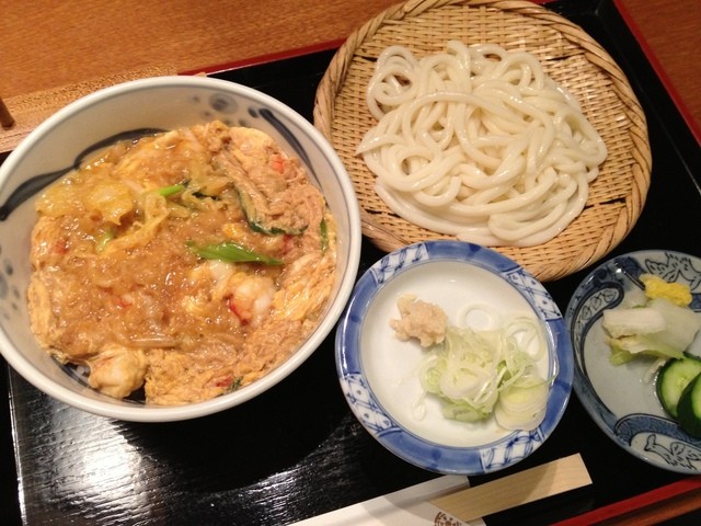 ちからもち ちからこぶ煎餅 詰替パック だし梅味 : もち吉 - 通販 - Yahoo