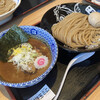 松戸富田製麺 ららぽーとTOKYO-BAY店