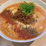 中村麺三郎商店 - 