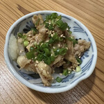 ～博多おでん・焼き鳥とフルーツサワー～ ニクマレヤ - 