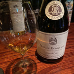 プライベートポッド - 