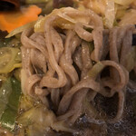 国分寺　甚五郎 - 