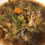 国分寺　甚五郎 - 