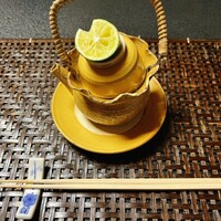 梅むら  - 