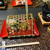 梅むら  - 