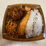 ライフ - 料理写真: