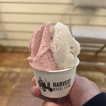 ハーベスト ナガイファーム - 