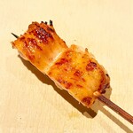 Yakitori Akane - 