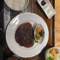 神戸牛511 - 