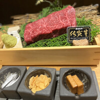 吟味屋 新大阪店 - 