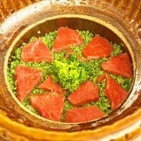 日本料理 晴山 - 
