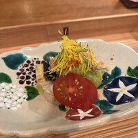 宮川町 水簾 -  宮川町 水簾 -