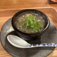 宮川町 水簾 -  宮川町 水簾 -