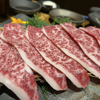 吟味屋 新大阪店 - 