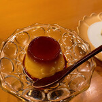 懐石料理 はし本 - 