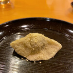 懐石料理 はし本 - 