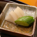 懐石料理 はし本 - 