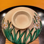 懐石料理 はし本 - 