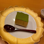 懐石料理 はし本 - 