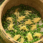 懐石料理 はし本 - 