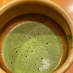 懐石料理 はし本 - 