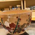 懐石料理 はし本 - 