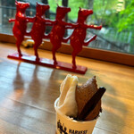 ハーベスト ナガイファーム - 